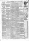 Banbury Advertiser Thursday 22 November 1900 Page 8