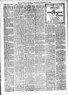 Banbury Advertiser Thursday 13 December 1900 Page 2