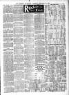 Banbury Advertiser Thursday 13 December 1900 Page 3