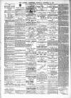 Banbury Advertiser Thursday 13 December 1900 Page 4