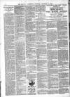 Banbury Advertiser Thursday 13 December 1900 Page 6