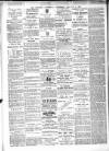 Banbury Advertiser Thursday 03 January 1901 Page 4