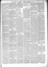 Banbury Advertiser Thursday 03 January 1901 Page 5