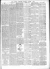 Banbury Advertiser Thursday 03 January 1901 Page 7