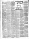 Banbury Advertiser Thursday 10 January 1901 Page 2