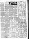 Banbury Advertiser Thursday 10 January 1901 Page 3
