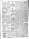 Banbury Advertiser Thursday 10 January 1901 Page 4
