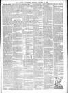 Banbury Advertiser Thursday 10 January 1901 Page 5