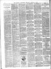 Banbury Advertiser Thursday 10 January 1901 Page 6