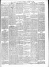 Banbury Advertiser Thursday 10 January 1901 Page 7