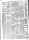 Banbury Advertiser Thursday 10 January 1901 Page 8