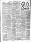 Banbury Advertiser Thursday 17 January 1901 Page 2