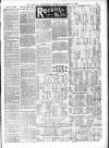 Banbury Advertiser Thursday 17 January 1901 Page 3