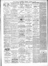 Banbury Advertiser Thursday 17 January 1901 Page 4