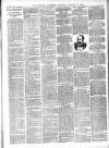 Banbury Advertiser Thursday 17 January 1901 Page 6