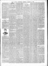 Banbury Advertiser Thursday 17 January 1901 Page 7