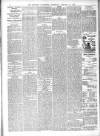 Banbury Advertiser Thursday 17 January 1901 Page 8
