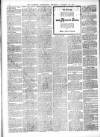 Banbury Advertiser Thursday 24 January 1901 Page 2