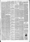 Banbury Advertiser Thursday 24 January 1901 Page 5