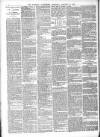 Banbury Advertiser Thursday 24 January 1901 Page 6