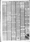 Banbury Advertiser Thursday 24 January 1901 Page 8