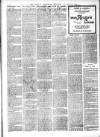 Banbury Advertiser Thursday 31 January 1901 Page 2