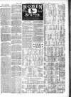 Banbury Advertiser Thursday 31 January 1901 Page 3