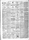 Banbury Advertiser Thursday 31 January 1901 Page 4