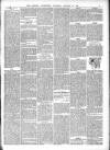 Banbury Advertiser Thursday 31 January 1901 Page 5