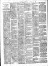 Banbury Advertiser Thursday 31 January 1901 Page 6