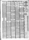 Banbury Advertiser Thursday 31 January 1901 Page 8