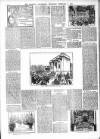 Banbury Advertiser Thursday 07 February 1901 Page 2