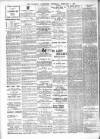 Banbury Advertiser Thursday 07 February 1901 Page 4