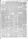 Banbury Advertiser Thursday 07 February 1901 Page 5