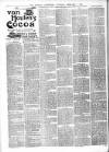 Banbury Advertiser Thursday 07 February 1901 Page 6