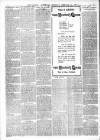 Banbury Advertiser Thursday 14 February 1901 Page 2