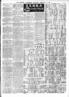 Banbury Advertiser Thursday 14 February 1901 Page 3
