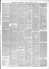 Banbury Advertiser Thursday 14 February 1901 Page 5