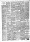 Banbury Advertiser Thursday 14 February 1901 Page 6