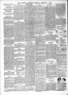 Banbury Advertiser Thursday 14 February 1901 Page 8