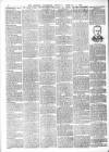 Banbury Advertiser Thursday 21 February 1901 Page 2