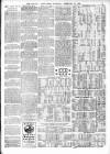 Banbury Advertiser Thursday 21 February 1901 Page 3
