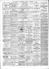 Banbury Advertiser Thursday 21 February 1901 Page 4