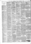 Banbury Advertiser Thursday 21 February 1901 Page 6