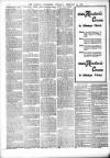 Banbury Advertiser Thursday 28 February 1901 Page 2