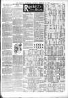 Banbury Advertiser Thursday 28 February 1901 Page 3