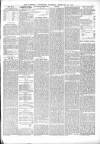 Banbury Advertiser Thursday 28 February 1901 Page 5