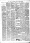Banbury Advertiser Thursday 28 February 1901 Page 6