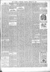 Banbury Advertiser Thursday 28 February 1901 Page 7