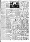 Banbury Advertiser Thursday 07 March 1901 Page 3